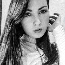 Ольга Малкова