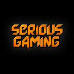 SERIOUSGAMING4LIFEYT