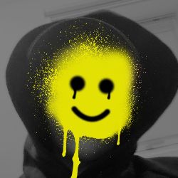 NOTHINGISCOOL3