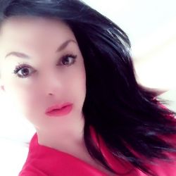 latina