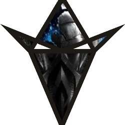 mstr Doctor™