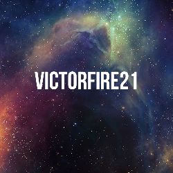victorfire21