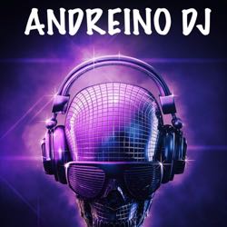 Andreino dj