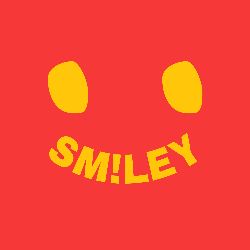 Sm!ley