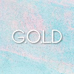 G.O.L.D