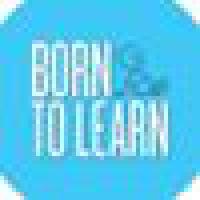 Born To Learn
