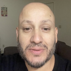 Jacob Parra