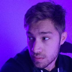 Dylan Bischke