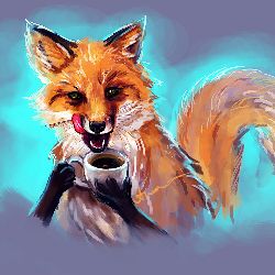 AlexFox