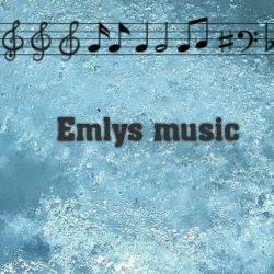 Miss Emlys