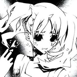 ¤ReZo 君 わ