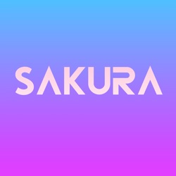Sakura_Official