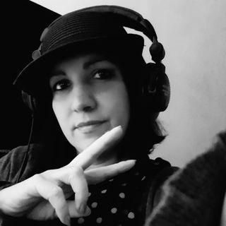 Cristina Marchetti