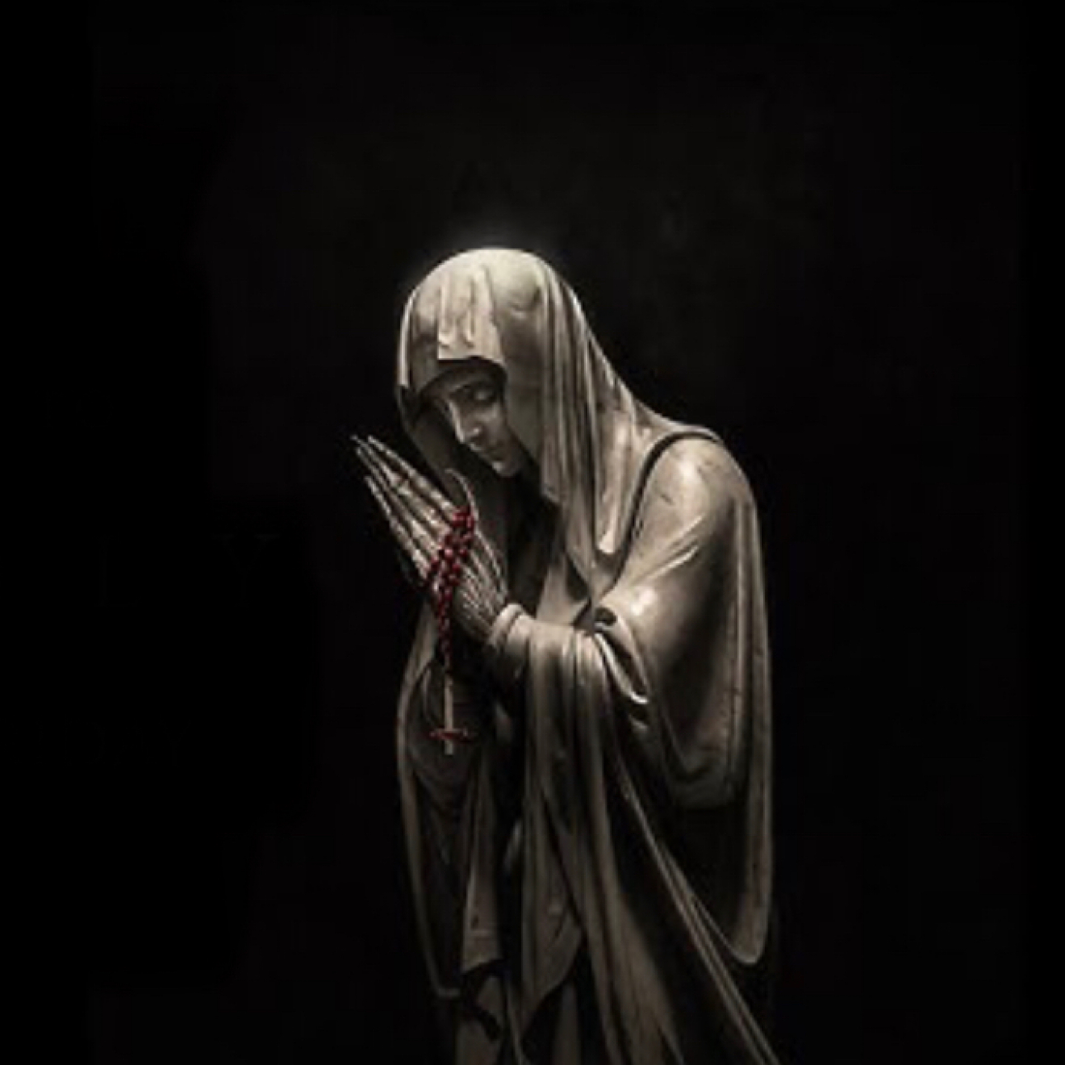 PRAYER