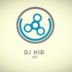 DJ HIR