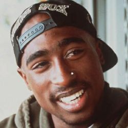 2pac/LOGOSFAN