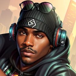 BigBoiGemini