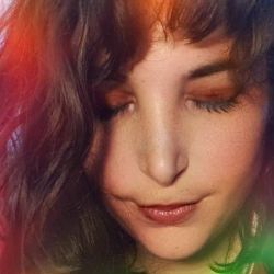Anaïs