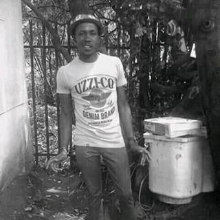 Bongza Mawaza