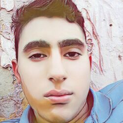 MSTR Ayoub