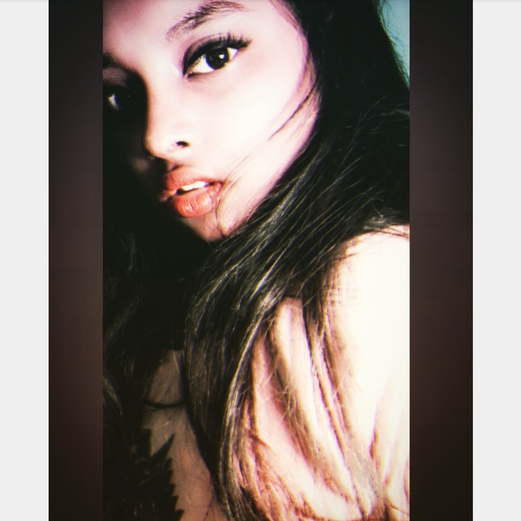 lignitequeen
