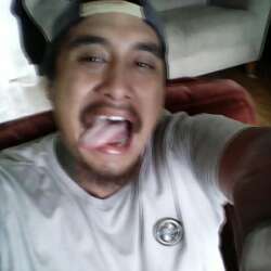 DASMExxN.Z