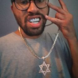 GreezyDouGLas