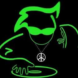 EC Eddie G 