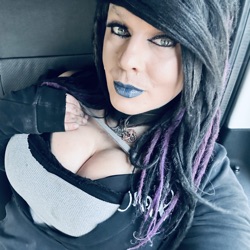 Allison Neibaur