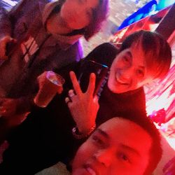DeXaKiMuRa82 Dj'Niz