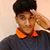 Sai Raj
