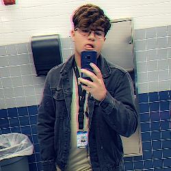 Jacob Espino