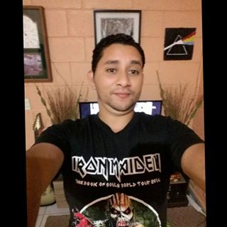 Edgards Nataren