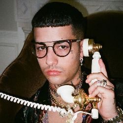 deewXVII