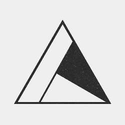ShatteredRecords™