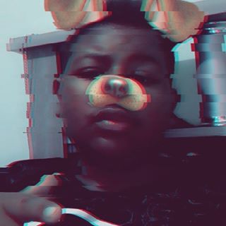 lil onyx