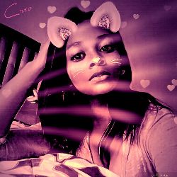 Galaxygirl1211