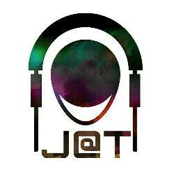J@T || जाट