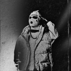 Đ₹ᇀ〒ዞᇀ₲❍Λ〒