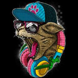 MassMellow