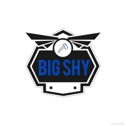 Big Shy