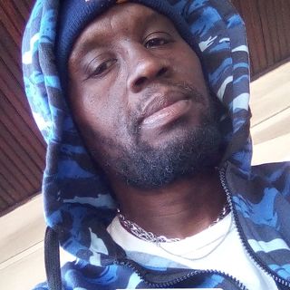Datwon Lyons