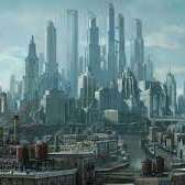 Metropolis