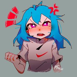 Sky_Is_On_Music_Jam!