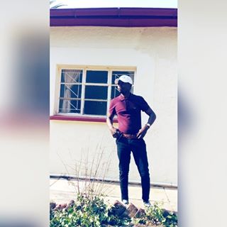 Bhut'Siya Flax Muluse