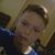 Liam Carroll