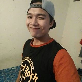 Hi Ka Mi