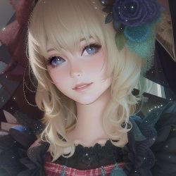 Kuro