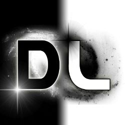 Darklight
