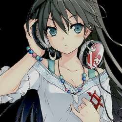 •●CandyKitten●•
